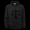 ATC™ PTECH® FLEECE HOODED JACKET Thumbnail