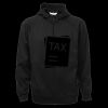 ATC™ PTECH® FLEECE HOODED JACKET Thumbnail