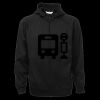 ATC™ PTECH® FLEECE HOODED JACKET Thumbnail