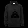 ATC™ PTECH® FLEECE HOODED JACKET Thumbnail