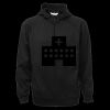 ATC™ PTECH® FLEECE HOODED JACKET Thumbnail
