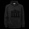 ATC™ PTECH® FLEECE HOODED JACKET Thumbnail