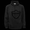 ATC™ PTECH® FLEECE HOODED JACKET Thumbnail
