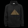 ATC™ PTECH® FLEECE HOODED JACKET Thumbnail