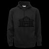ATC™ PTECH® FLEECE HOODED JACKET Thumbnail