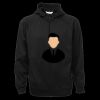 ATC™ PTECH® FLEECE HOODED JACKET Thumbnail