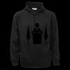 ATC™ PTECH® FLEECE HOODED JACKET Thumbnail