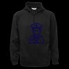 ATC™ PTECH® FLEECE HOODED JACKET Thumbnail