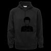 ATC™ PTECH® FLEECE HOODED JACKET Thumbnail