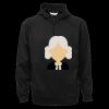 ATC™ PTECH® FLEECE HOODED JACKET Thumbnail