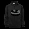 ATC™ PTECH® FLEECE HOODED JACKET Thumbnail