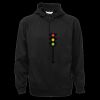 ATC™ PTECH® FLEECE HOODED JACKET Thumbnail