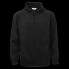 ATC™ PTECH® FLEECE HOODED JACKET Thumbnail