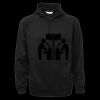 ATC™ PTECH® FLEECE HOODED JACKET Thumbnail