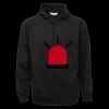 ATC™ PTECH® FLEECE HOODED JACKET Thumbnail