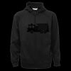 ATC™ PTECH® FLEECE HOODED JACKET Thumbnail
