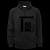 ATC™ PTECH® FLEECE HOODED JACKET Thumbnail