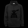 ATC™ PTECH® FLEECE HOODED JACKET Thumbnail