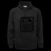ATC™ PTECH® FLEECE HOODED JACKET Thumbnail