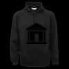 ATC™ PTECH® FLEECE HOODED JACKET Thumbnail