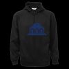 ATC™ PTECH® FLEECE HOODED JACKET Thumbnail