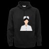 ATC™ PTECH® FLEECE HOODED JACKET Thumbnail
