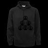 ATC™ PTECH® FLEECE HOODED JACKET Thumbnail