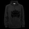 ATC™ PTECH® FLEECE HOODED JACKET Thumbnail