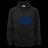 ATC™ PTECH® FLEECE HOODED JACKET Thumbnail