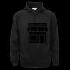 ATC™ PTECH® FLEECE HOODED JACKET Thumbnail