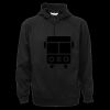 ATC™ PTECH® FLEECE HOODED JACKET Thumbnail