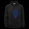 ATC™ PTECH® FLEECE HOODED JACKET Thumbnail