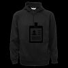 ATC™ PTECH® FLEECE HOODED JACKET Thumbnail