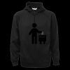 ATC™ PTECH® FLEECE HOODED JACKET Thumbnail