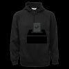 ATC™ PTECH® FLEECE HOODED JACKET Thumbnail