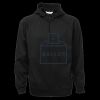 ATC™ PTECH® FLEECE HOODED JACKET Thumbnail