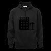 ATC™ PTECH® FLEECE HOODED JACKET Thumbnail