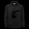 ATC™ PTECH® FLEECE HOODED JACKET Thumbnail