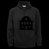 ATC™ PTECH® FLEECE HOODED JACKET Thumbnail