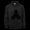 ATC™ PTECH® FLEECE HOODED JACKET Thumbnail