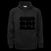 ATC™ PTECH® FLEECE HOODED JACKET Thumbnail