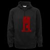 ATC™ PTECH® FLEECE HOODED JACKET Thumbnail