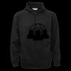 ATC™ PTECH® FLEECE HOODED JACKET Thumbnail