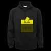 ATC™ PTECH® FLEECE HOODED JACKET Thumbnail