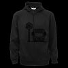 ATC™ PTECH® FLEECE HOODED JACKET Thumbnail