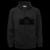 ATC™ PTECH® FLEECE HOODED JACKET Thumbnail