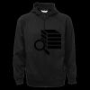 ATC™ PTECH® FLEECE HOODED JACKET Thumbnail