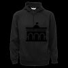 ATC™ PTECH® FLEECE HOODED JACKET Thumbnail