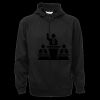 ATC™ PTECH® FLEECE HOODED JACKET Thumbnail