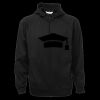 ATC™ PTECH® FLEECE HOODED JACKET Thumbnail